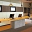 Hotel Ibis Strasbourg Centre Historique