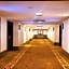 New World Hotel