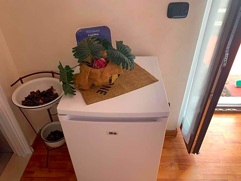 Le Dimore Del Sarto Polignano a mare