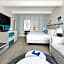 Blue Flamingo Resort Key West