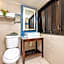 Windward Passage Hotel