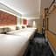 Mitsui Garden Hotel Kyoto Shijo