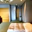 Shoji Mount Hotel - Vacation STAY 82979v