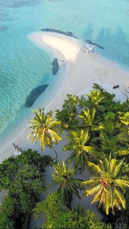 Hudhuvelimaldives