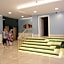 Bursa Palas Hotel