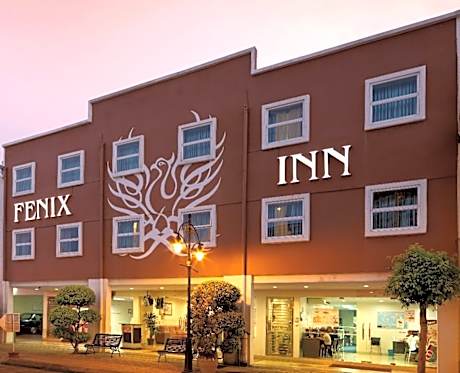 Fenix Inn