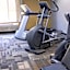Quality Inn Clarion
