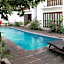 Ceiba Studios