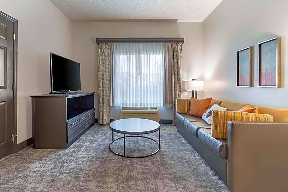 Hells Canyon Grand Hotel, An Ascend Hotel Collection Member