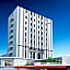 Hotel Maruya Grande