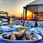 Akay Hotel