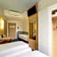B&B Hotel Dresden