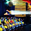 Niagara Fallsview Hotel by IHG