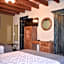 Hotel Ana Catalina and Suites