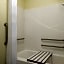 Candlewood Suites Bloomington By IHG