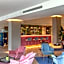 Olivi Hotel & Natural Spa