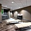Courtyard by Marriott Seattle Downtown/Lake Union