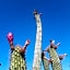 Hotel Los Milagros