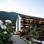 Pippo Hotel