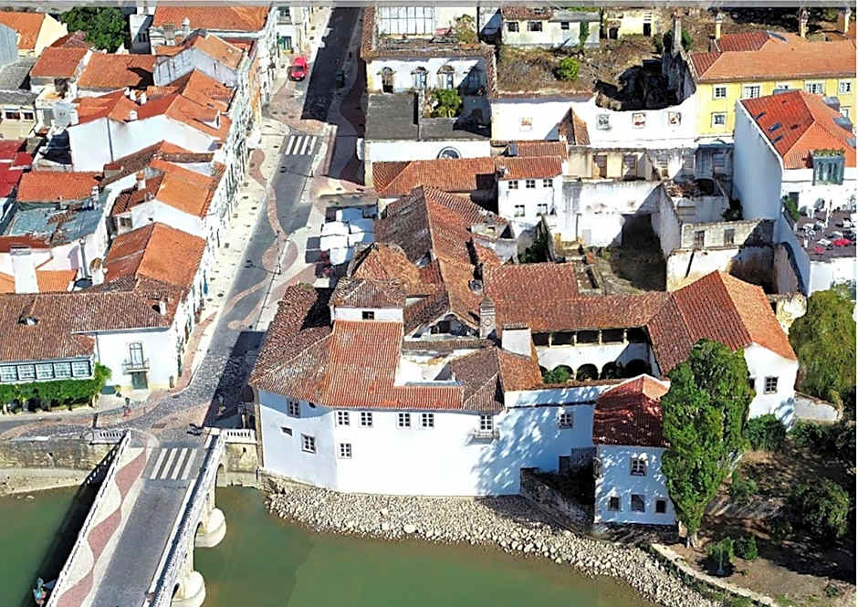 Vila Gale Collection Tomar