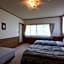 Guest house Maroudo