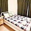 Uhome Kanda Hotel