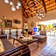 Nguni Lodge