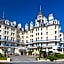 Queens Hotel