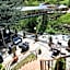 Hotel Sant Gothard by Nexta
