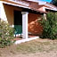 Agriturismo Vaddidulimu