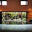 GRANDVRIO HOTEL NARA WAKURA