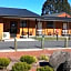 Waiouru Welcome Inn