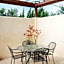 Casa Ojai Inn