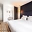Urban Style Hotel des Carmes