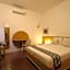 Hotel Ayook