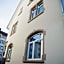 Apartment Haus Heidelberg