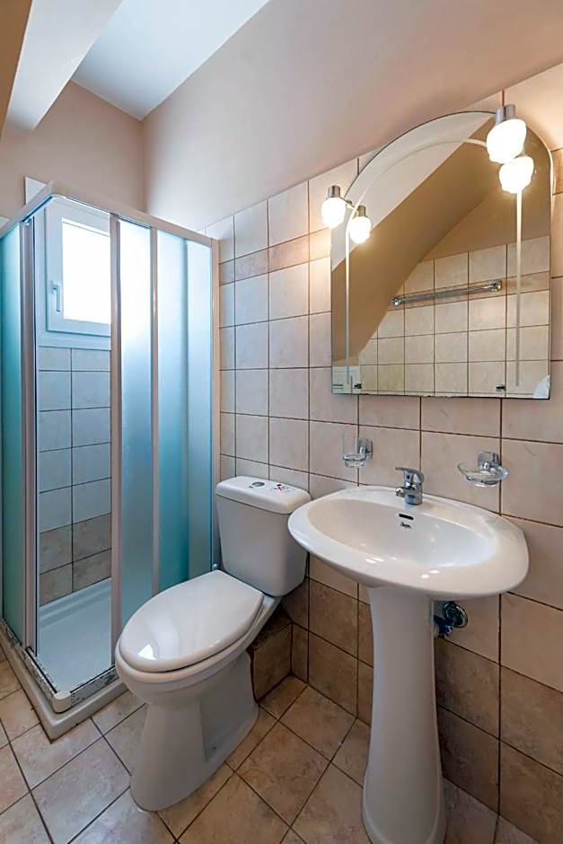 Lorenzo Villas with Private Pool, 200m from the beach, by ZanteWize