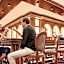 Oz Hotels Side Premium