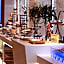 Fuyang International Trade Centre Hotel