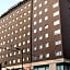 Hotel Sunroute Asakusa