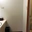 Hotel Higashidate