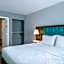 Hampton Inn By Hilton & Suites Grafton
