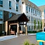 Staybridge Suites Hotel Springfield South
