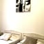 Hostal la Palmera