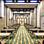 GHL Hotel Monteria