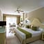 Bahia Principe Grand La Romana - All Inclusive