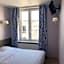 Hotel Claridge