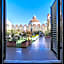 Hotel Il Giardino