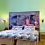 SmArt Hotel Bartolini