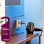 Premier Inn Frankfurt City Europaviertel